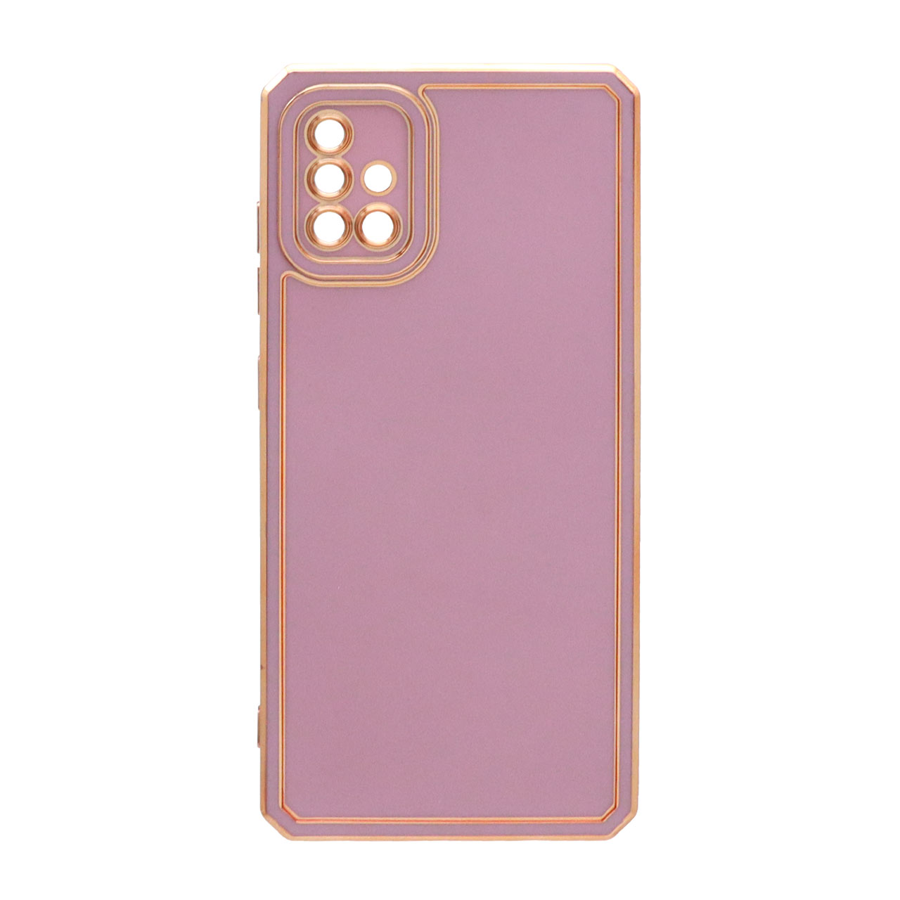 قاب New My Case مدل Samsung Galaxy A71