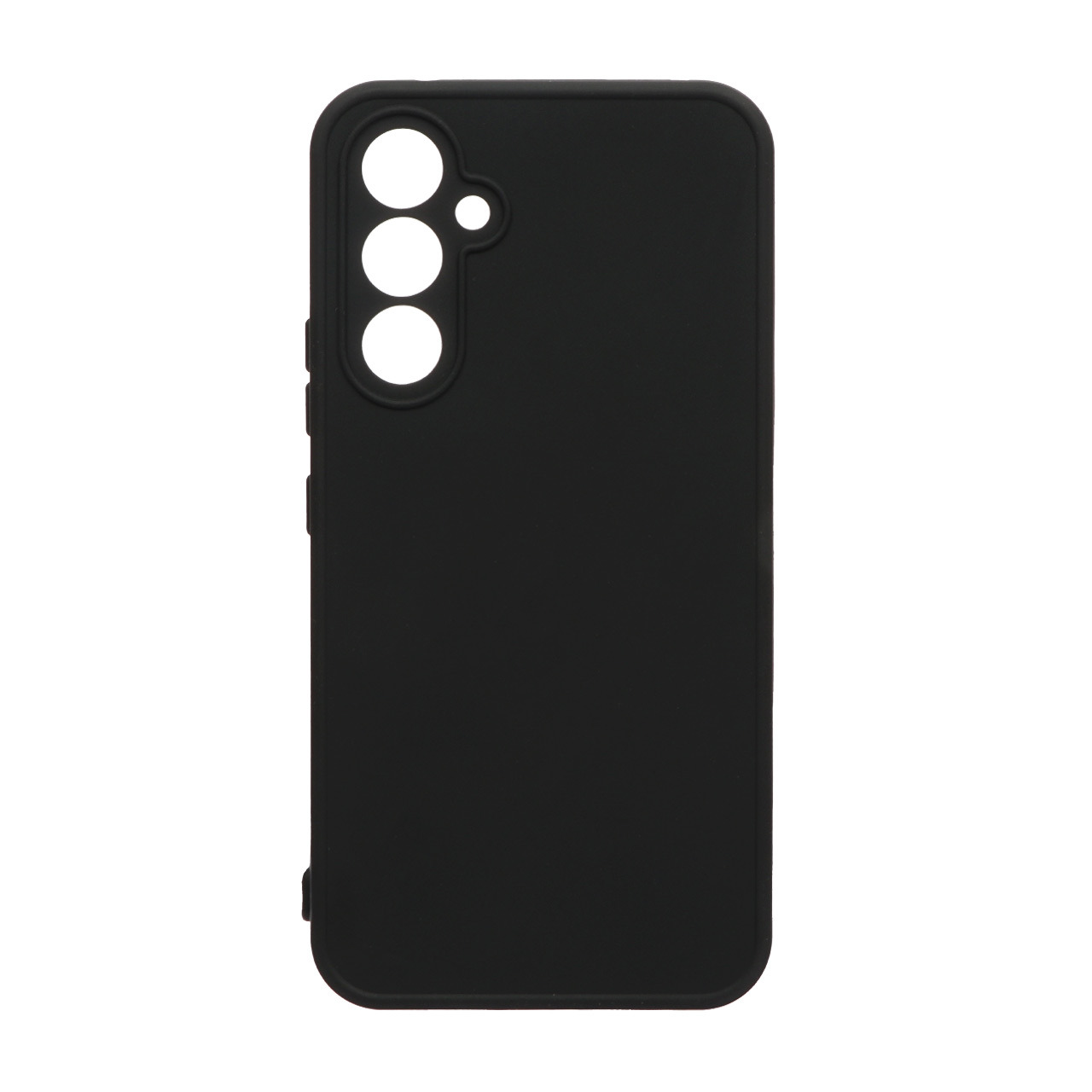 قاب rock پالیز Samsung A54 - مشکی