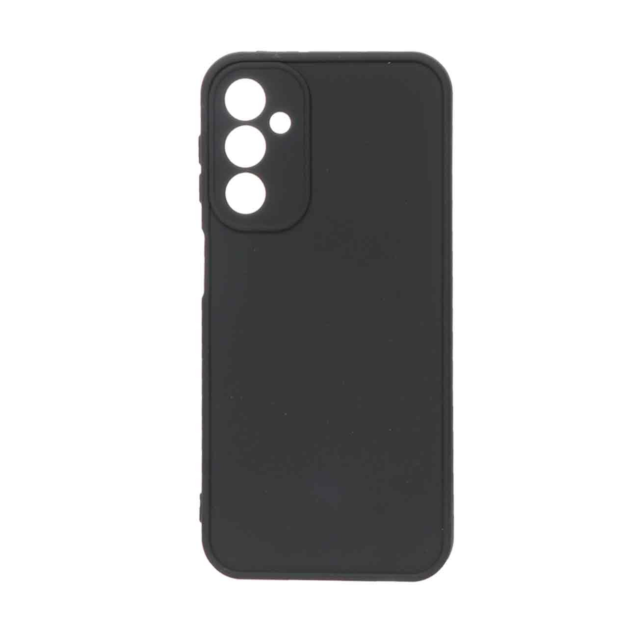 قاب rock پالیز Samsung Galaxy A24 - مشکی