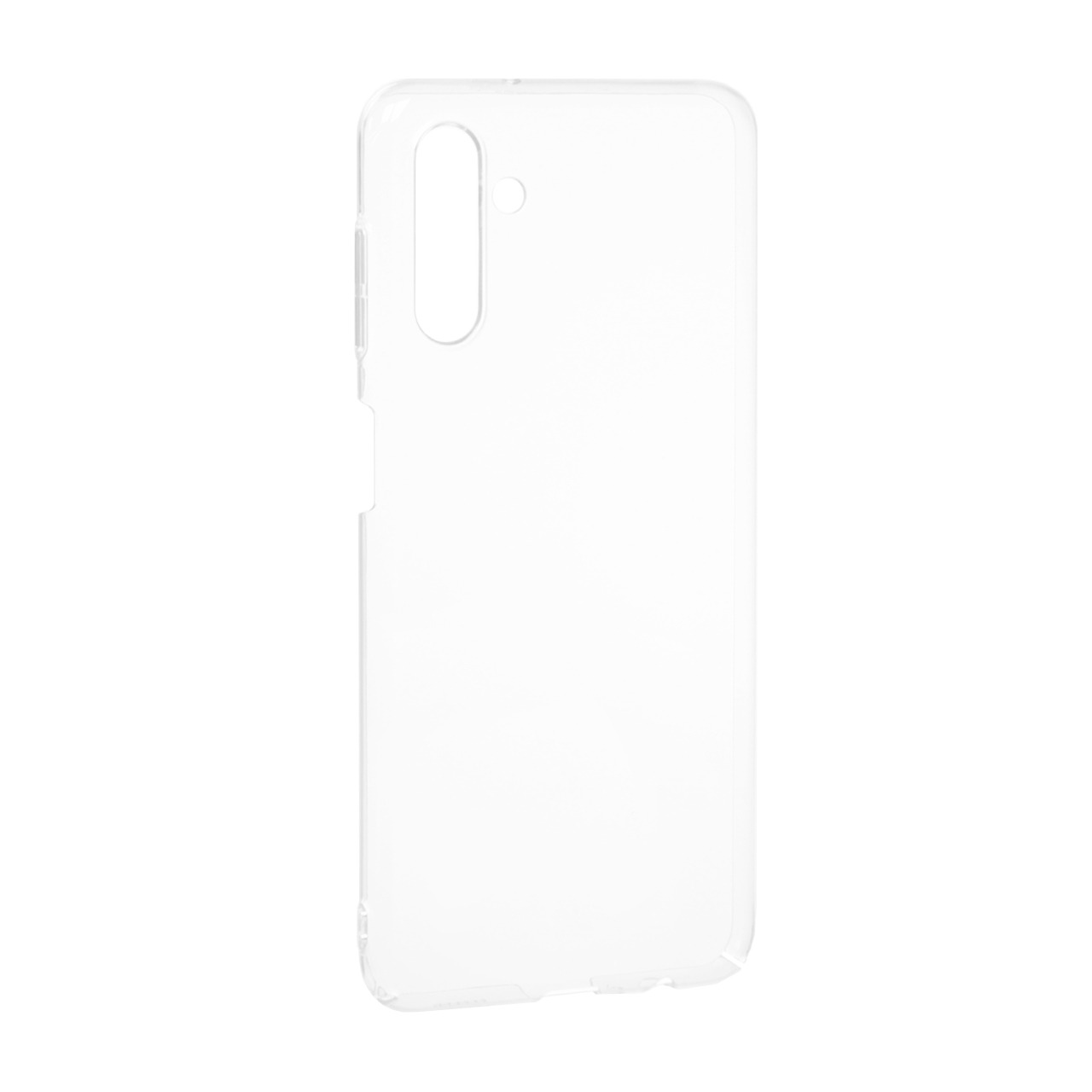 قاب طلقی شفاف Samsung Galaxy A13 5G / A04s