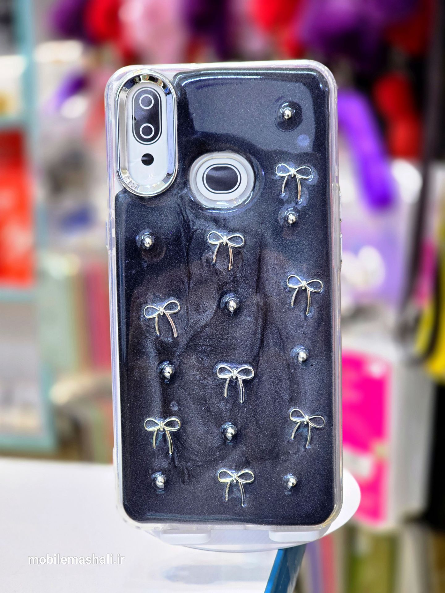 قاب ماربل Samsung Galaxy A10s