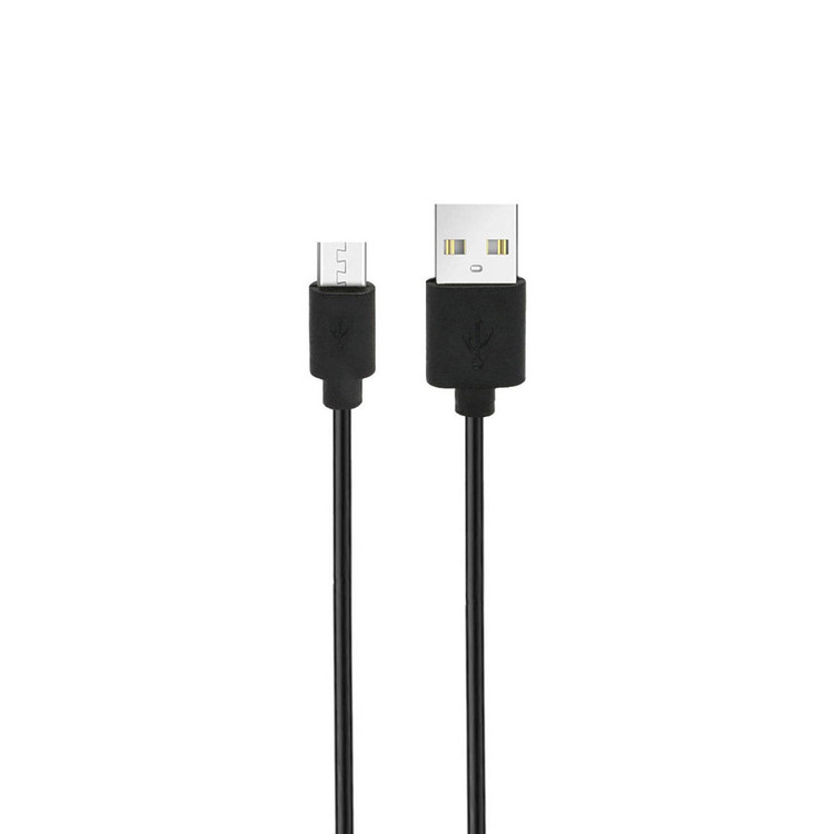 هندزفری گردنی بی سیم Pioneer مدل P66 - مشکی